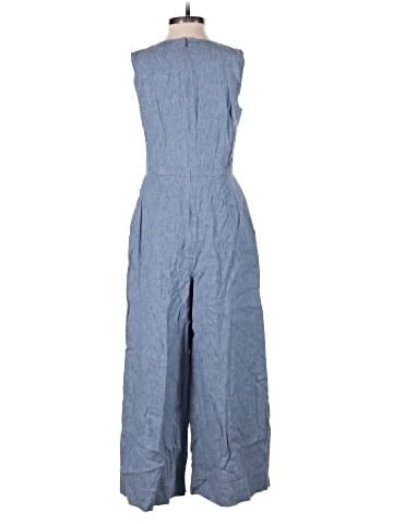 Theory Jumpsuit (view 2)