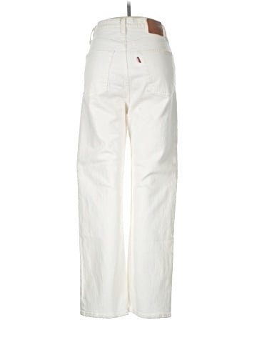 Levi's Casual Pants (view 2)
