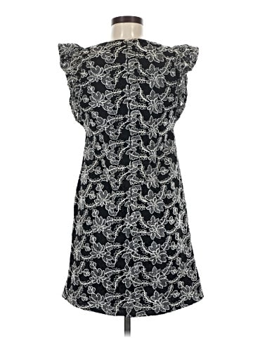 Ann Taylor Casual Dress (view 2)