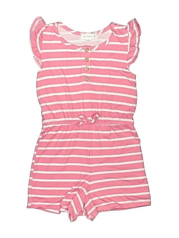 Btween Dress (view 1)