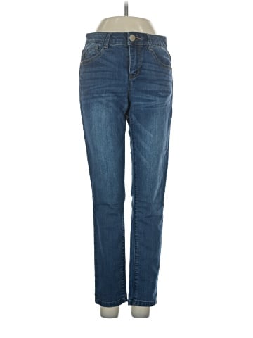 Wit & Wisdom Jeans (view 1)