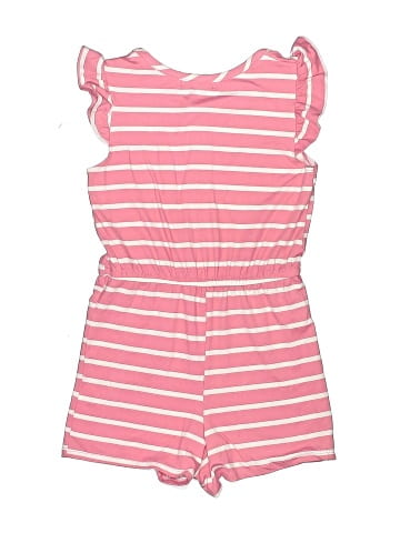 Btween Dress (view 2)