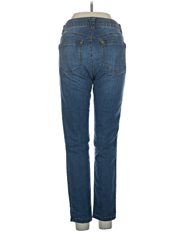 Wit & Wisdom Jeans (view 2)