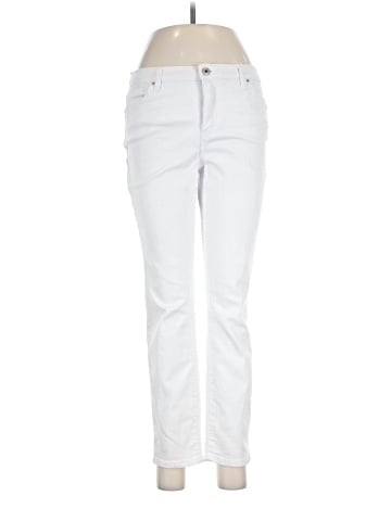 Tribal Casual Pants (view 1)