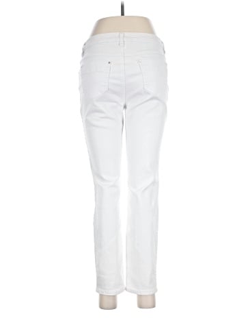 Tribal Casual Pants (view 2)