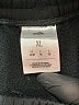 Adidas Black Track Pants Size 18 - 20 - photo 3