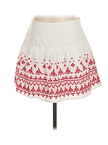 Vineyard Vines Casual Skirt (view 1)