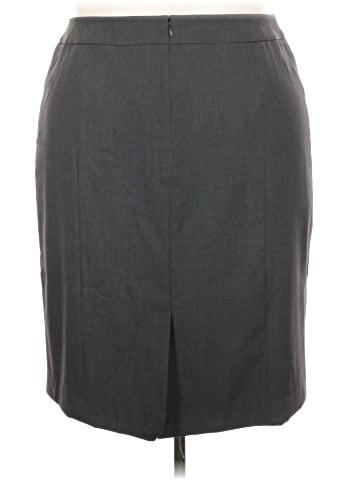 Calvin Klein Formal Skirt (view 2)