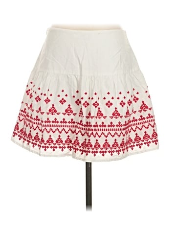 Vineyard Vines Casual Skirt (view 2)