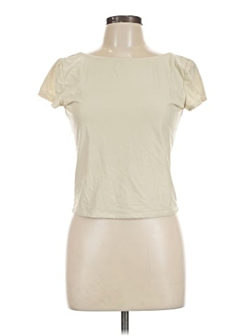 Wild Fable Short Sleeve T-Shirt (view 1)