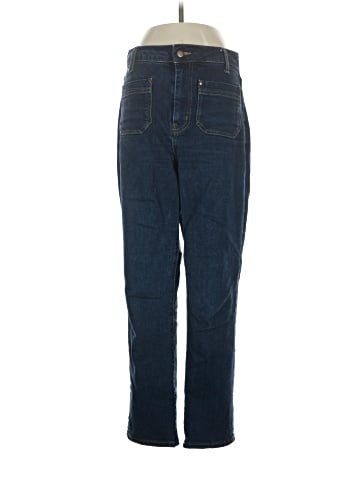 Boden Jeans (view 1)