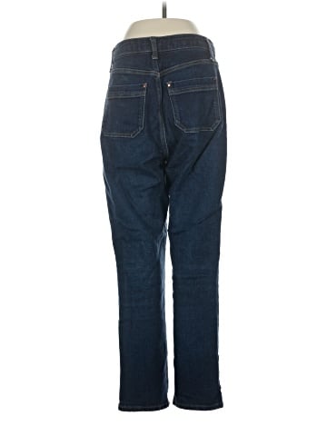 Boden Jeans (view 2)