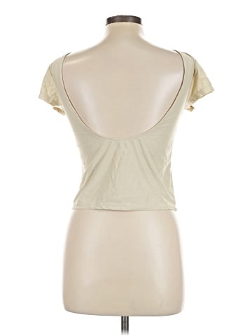 Wild Fable Short Sleeve T-Shirt (view 2)