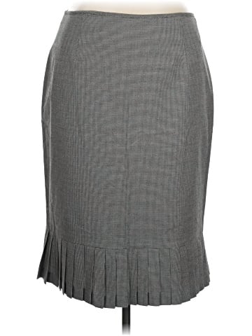 Larry Levine Formal Skirt (view 1)