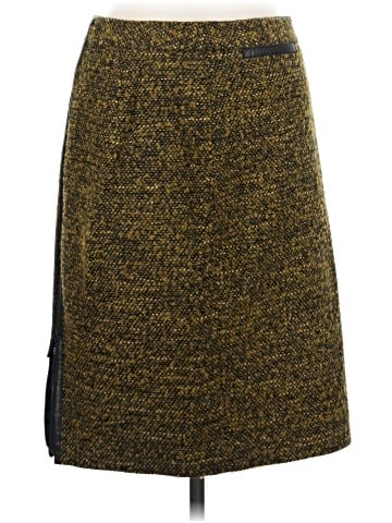 Classiques Entier Casual Skirt (view 1)