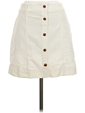 Vineyard Vines Casual Skirt (view 1)