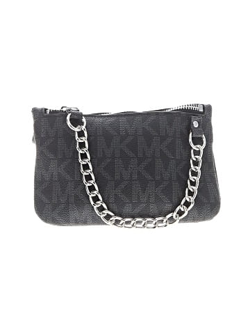 MICHAEL Michael Kors Wristlet (view 1)