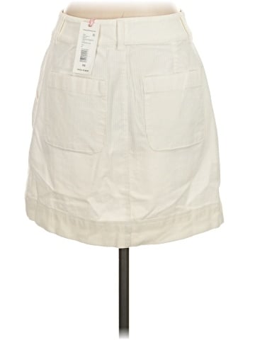 Vineyard Vines Casual Skirt (view 2)