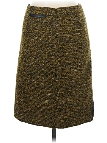 Classiques Entier Casual Skirt (view 2)
