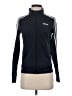 Adidas Blue Track Jacket Size XS - photo 1
