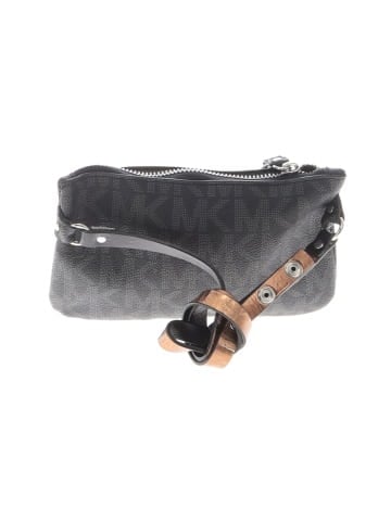 MICHAEL Michael Kors Wristlet (view 2)