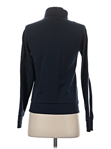 Adidas Track Jacket (view 2)