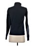 Adidas Blue Track Jacket Size XS - photo 2