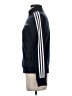 Adidas Blue Track Jacket Size XS - photo 5