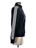 Adidas Blue Track Jacket Size XS - photo 4