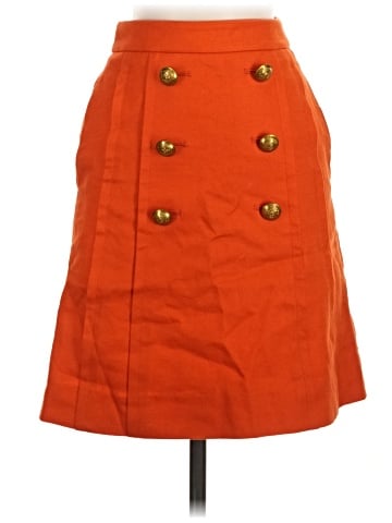 J.Crew Formal Skirt (view 1)