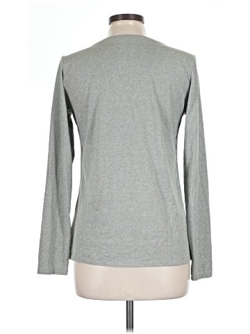 Nike Long Sleeve T-Shirt (view 2)