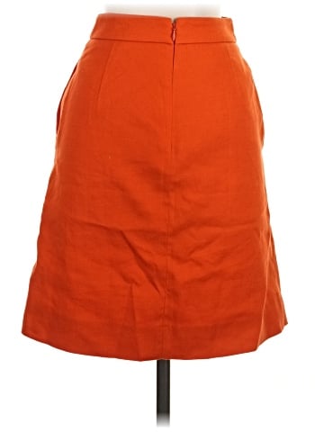 J.Crew Formal Skirt (view 2)