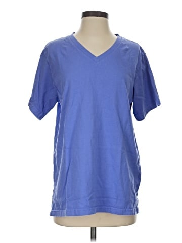 Fresh Produce Short Sleeve T-Shirt (view 1)