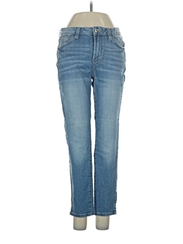 Kensie Jeans (view 1)