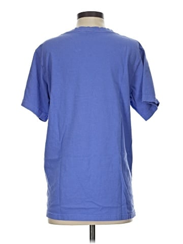 Fresh Produce Short Sleeve T-Shirt (view 2)