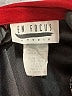En Focus Red Blazer Size 10 - photo 6