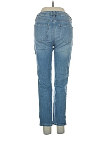 Kensie Jeans (view 2)