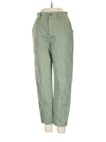 J Brand Cargo Pants (view 1)