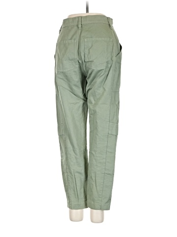 J Brand Cargo Pants (view 2)