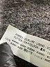 Zara Brown Coat Size S - photo 9
