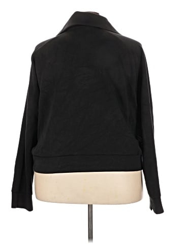 SPANX Pullover Sweater (view 2)