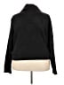 SPANX Black Pullover Sweater Size 3X - photo 2