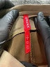 SPANX Brown Active Pants Size S - photo 7