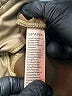 SPANX Brown Active Pants Size S - photo 8