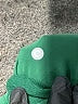 Lululemon Athletica Solid Green Active Pants Size 12 - photo 8