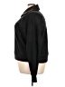 SPANX Black Pullover Sweater Size 3X - photo 5