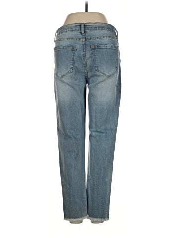 Kensie Jeans (view 2)
