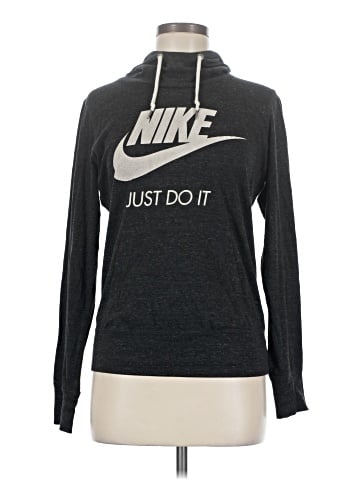 Nike Sweatshirt (view 1)