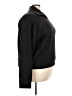 SPANX Black Pullover Sweater Size 3X - photo 4