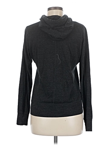 Nike Sweatshirt (view 2)